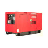 Máy Phát Điện - SHT15D - Elemax