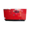 Máy Phát Điện - SHT25D - Elemax
