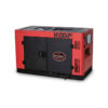 Máy Phát Điện - KDF16000Q - Koop
