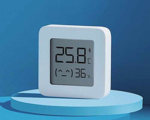 NHỮNG LOẠI MÁY ĐO ĐỘ ẨM KHÔNG KHÍ TỐT NHẤT HIỆN NAY