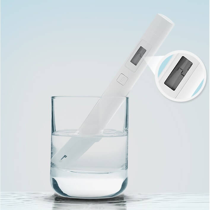 Bút thử nước sạch TDS Xiaomi