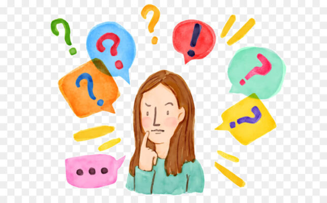 Một vài câu hỏi thường thấy về nhiệt kế đo trán