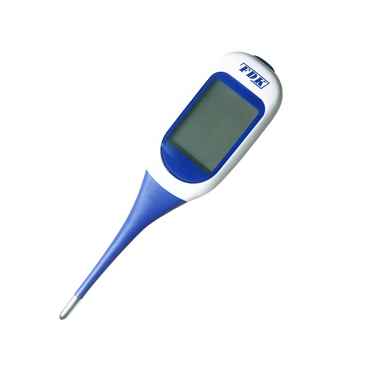 Nhiệt Kế Điện Tử BT A31