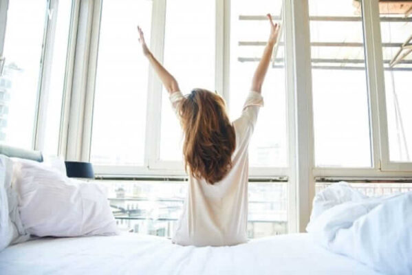 LÀM THẾ NÀO ĐỂ DÙNG MÁY ĐO NHIỆT ĐỘ CHO BÉ MỘT CÁCH CHUẨN XÁC?