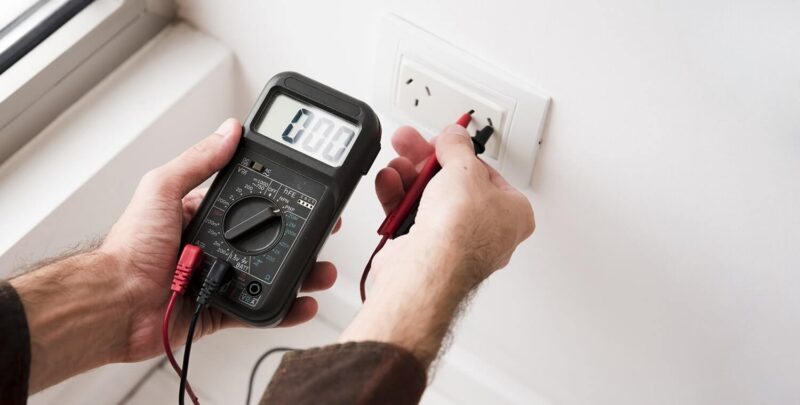 Ứng dụng trong các ngành thiết bị điện tử