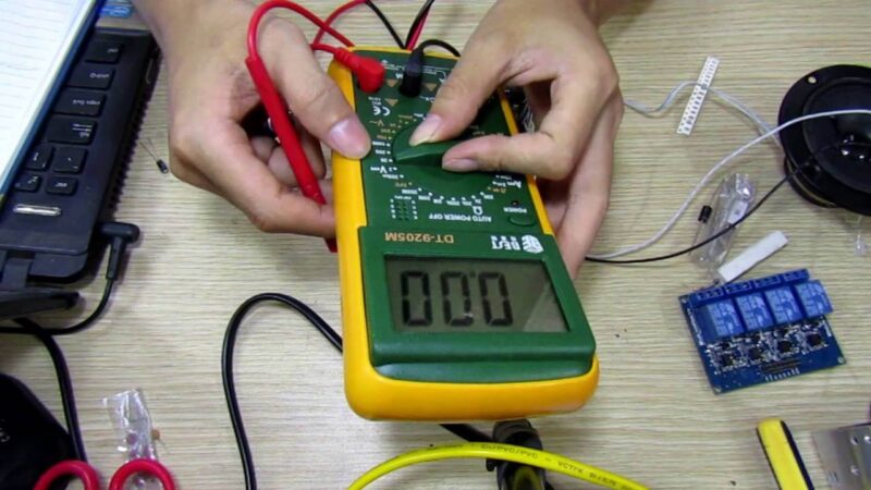 Ứng dụng trong việc nghiên cứu