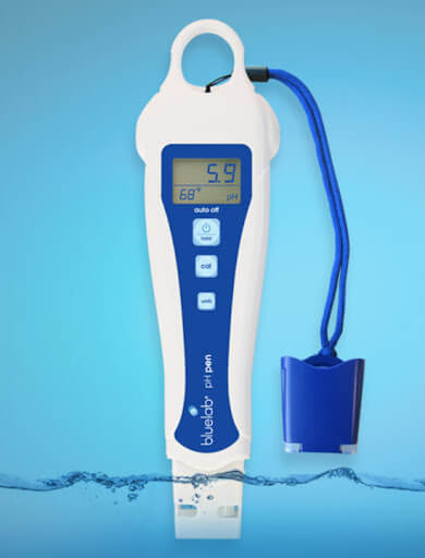 Bút đo Bluelab Probe
