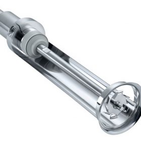 Các loại máy đồng hóa mẫu