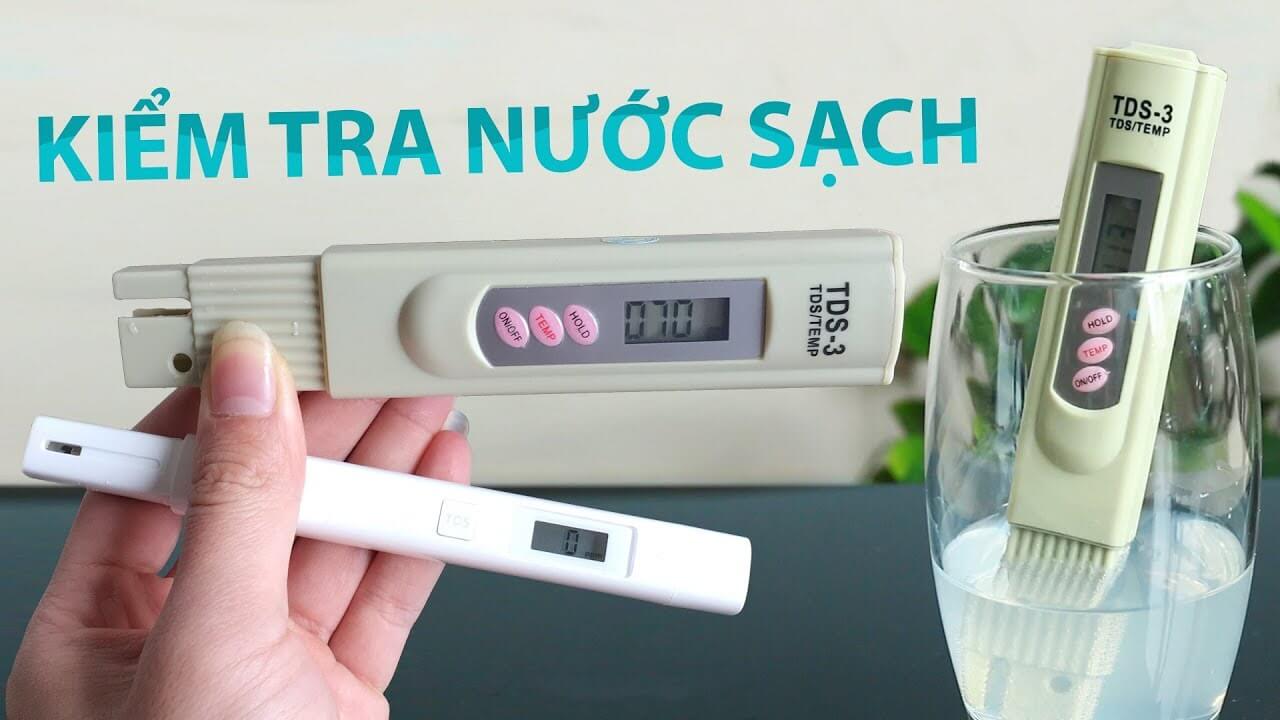 Công dụng của bút