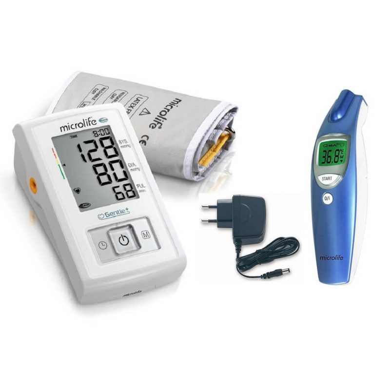 Hướng dẫn thay pin