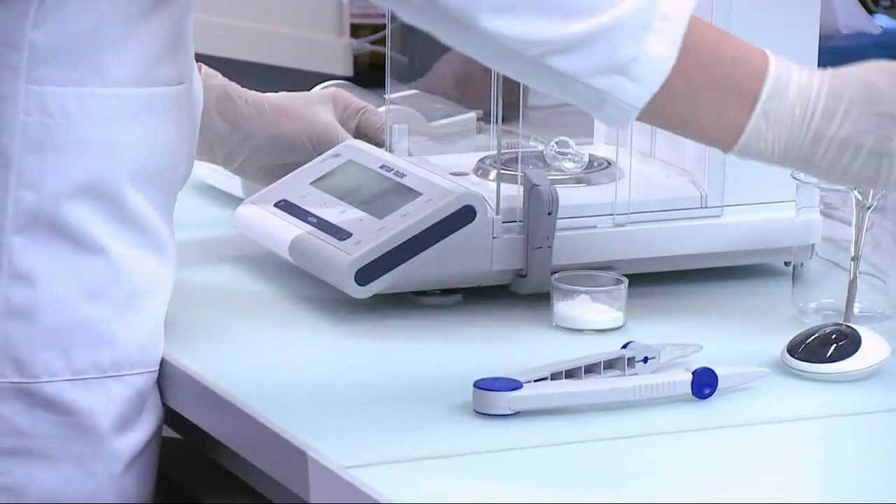 METROTECH CUNG CẤP MÁY ĐO pH METTLER TOLEDO CHÍNH HÃNG, ĐÁNG TIN CẬY