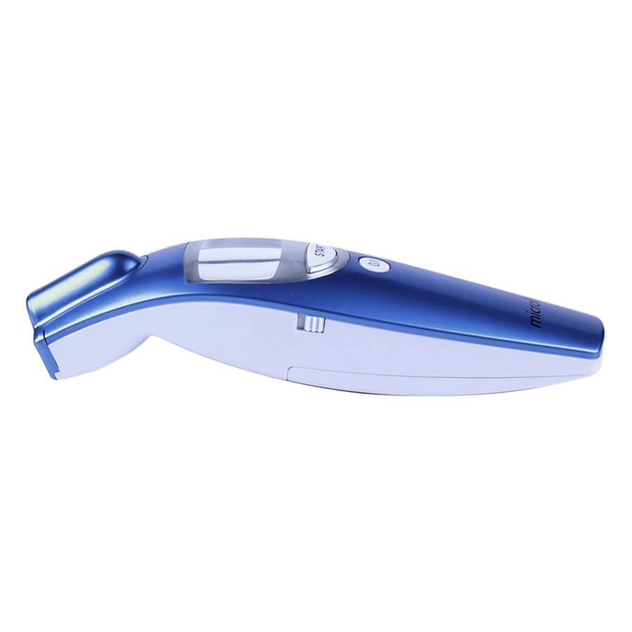 Nhiệt kế hồng ngoại đo trán microlife fr1dz1