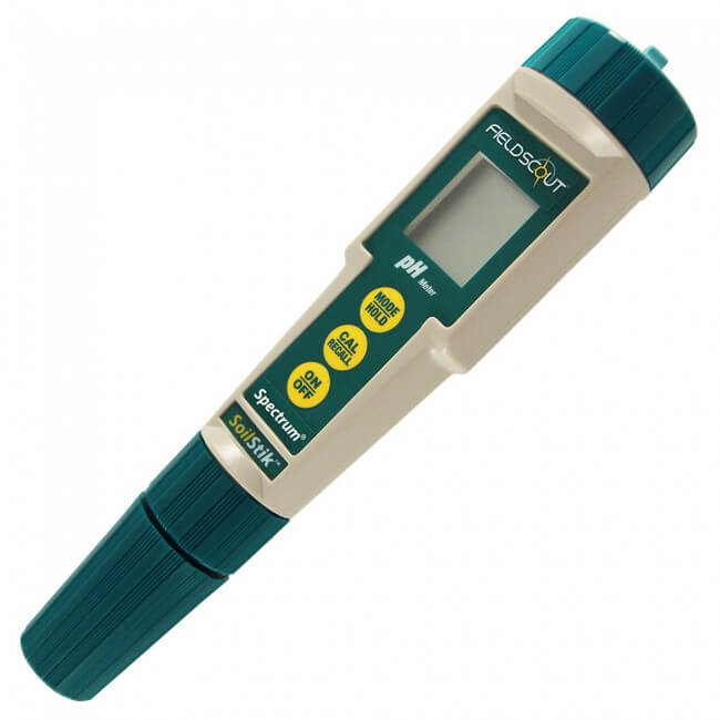 Ứng dụng của máy đo Chlorine