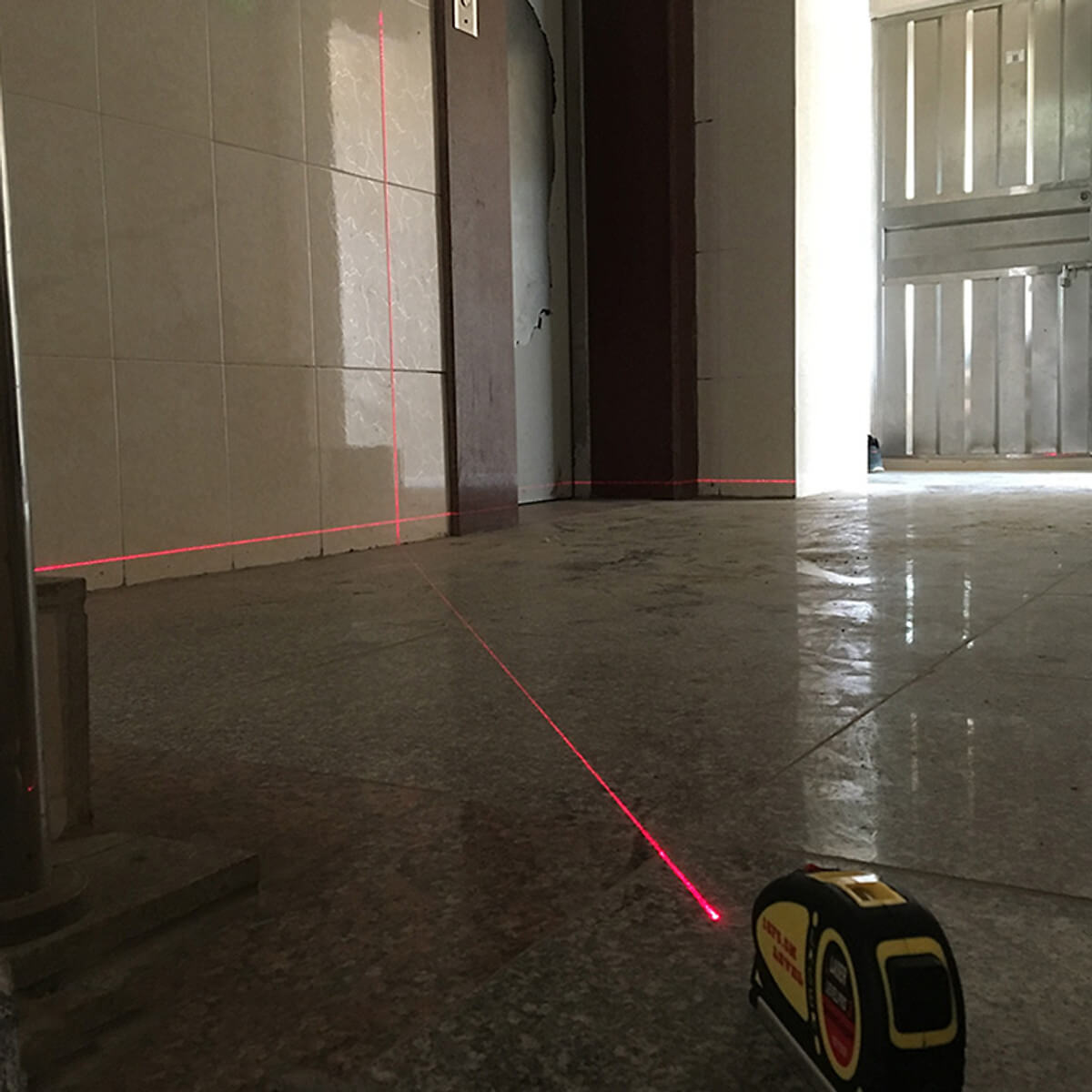 Ưu điểm nổi bật