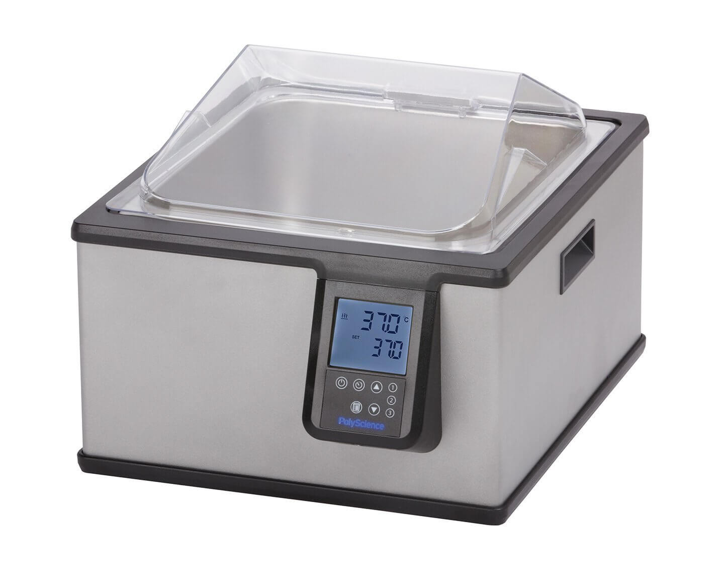 Bể điều nhiệt Polyscience