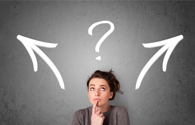 Cách chọn thước kẹp điện tử