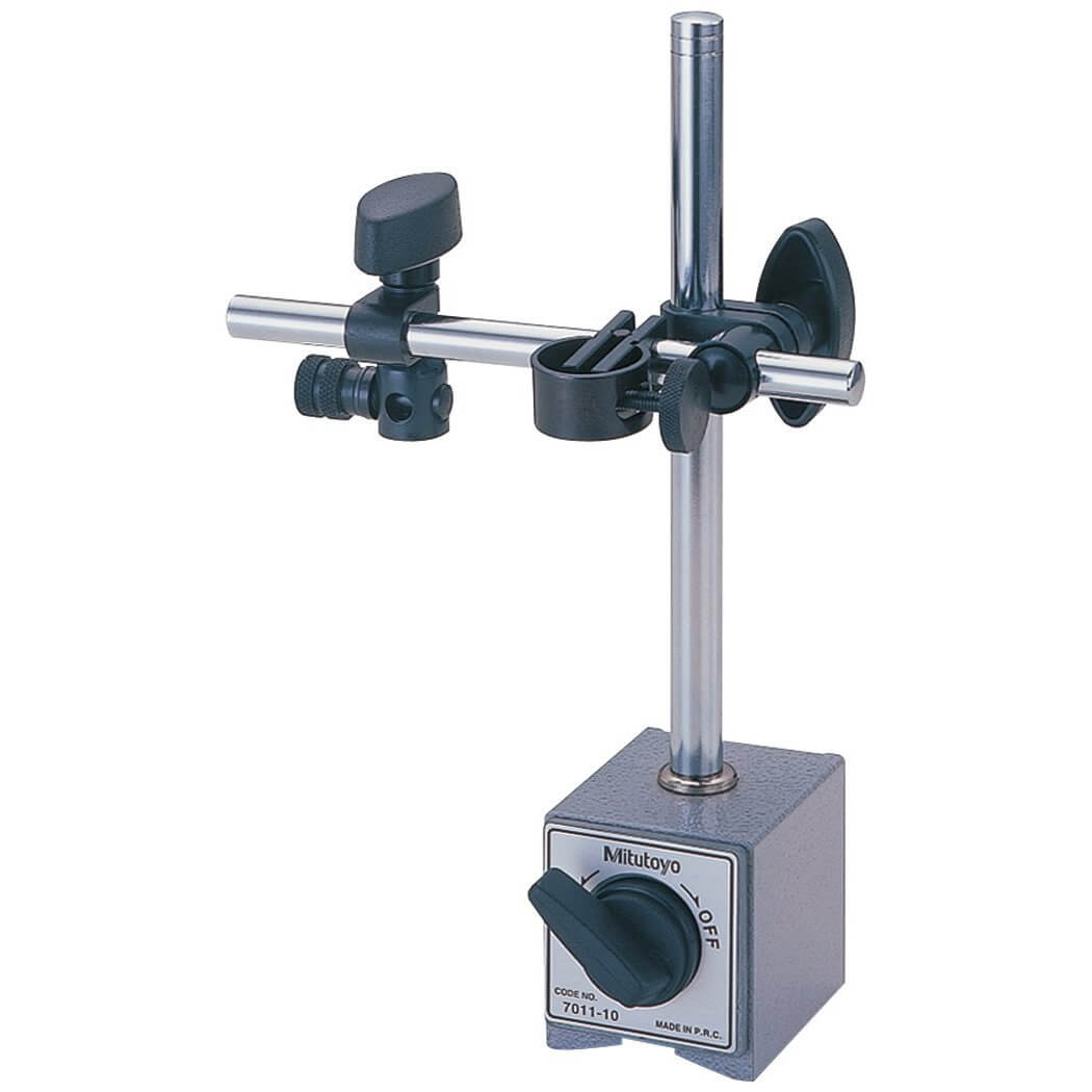 Chân đế đồng hồ so Mitutoyo Series 7