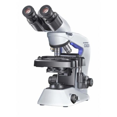 Các tính năng và thông số kỹ thuật CX23
