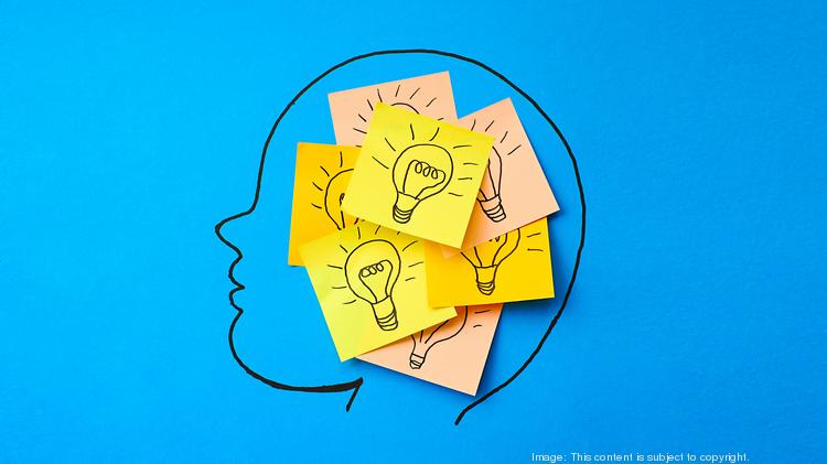 Điều cần lưu ý khi dùng Ampe kìm