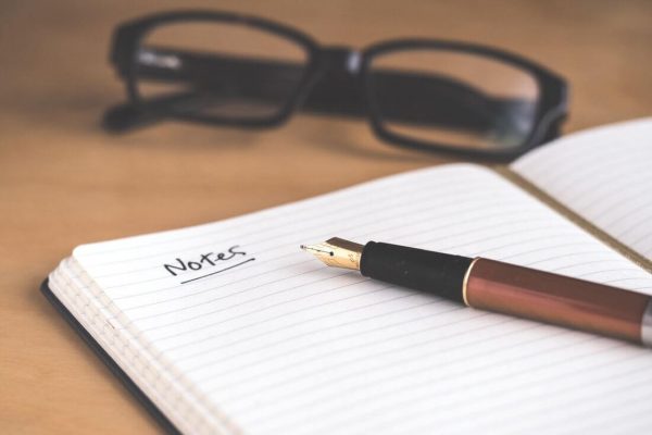Những lưu ý khi sử dụng thước cặp điện tử