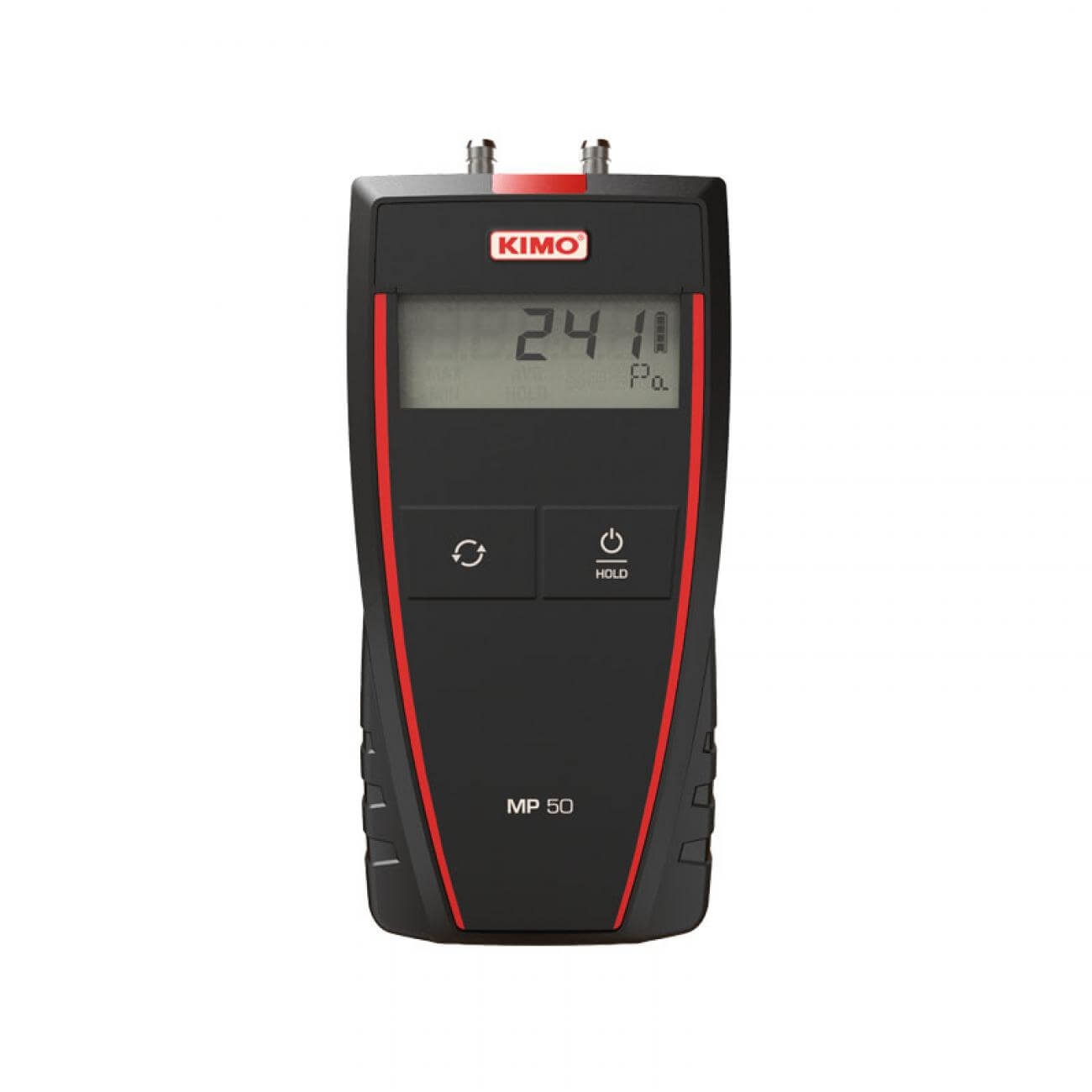Máy đo áp suất Kimo MP50