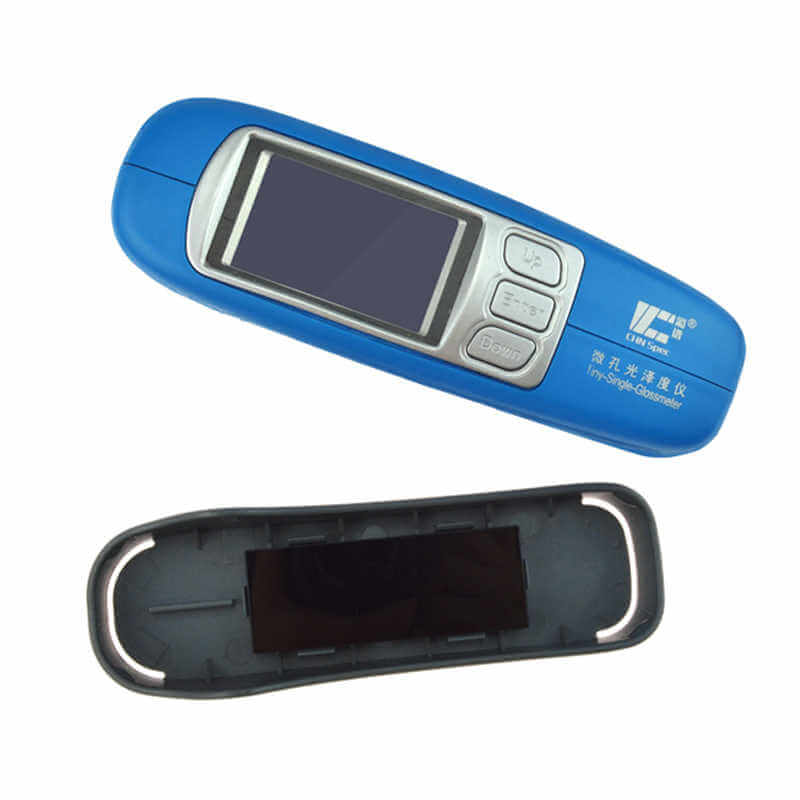 Máy đo độ nhám CS300