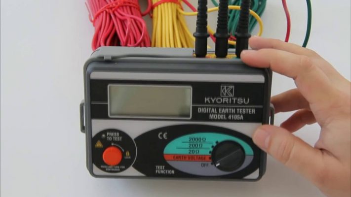 NGUYÊN LÝ HOẠT ĐỘNG CỦA ĐỒNG HỒ MEGOMET