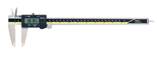 Thước cặp điện tử Mitutoyo 300mm