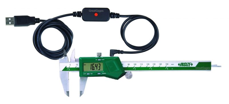 Top 3 thước cặp điện tử giá rẻ chất lượng hiên nay
