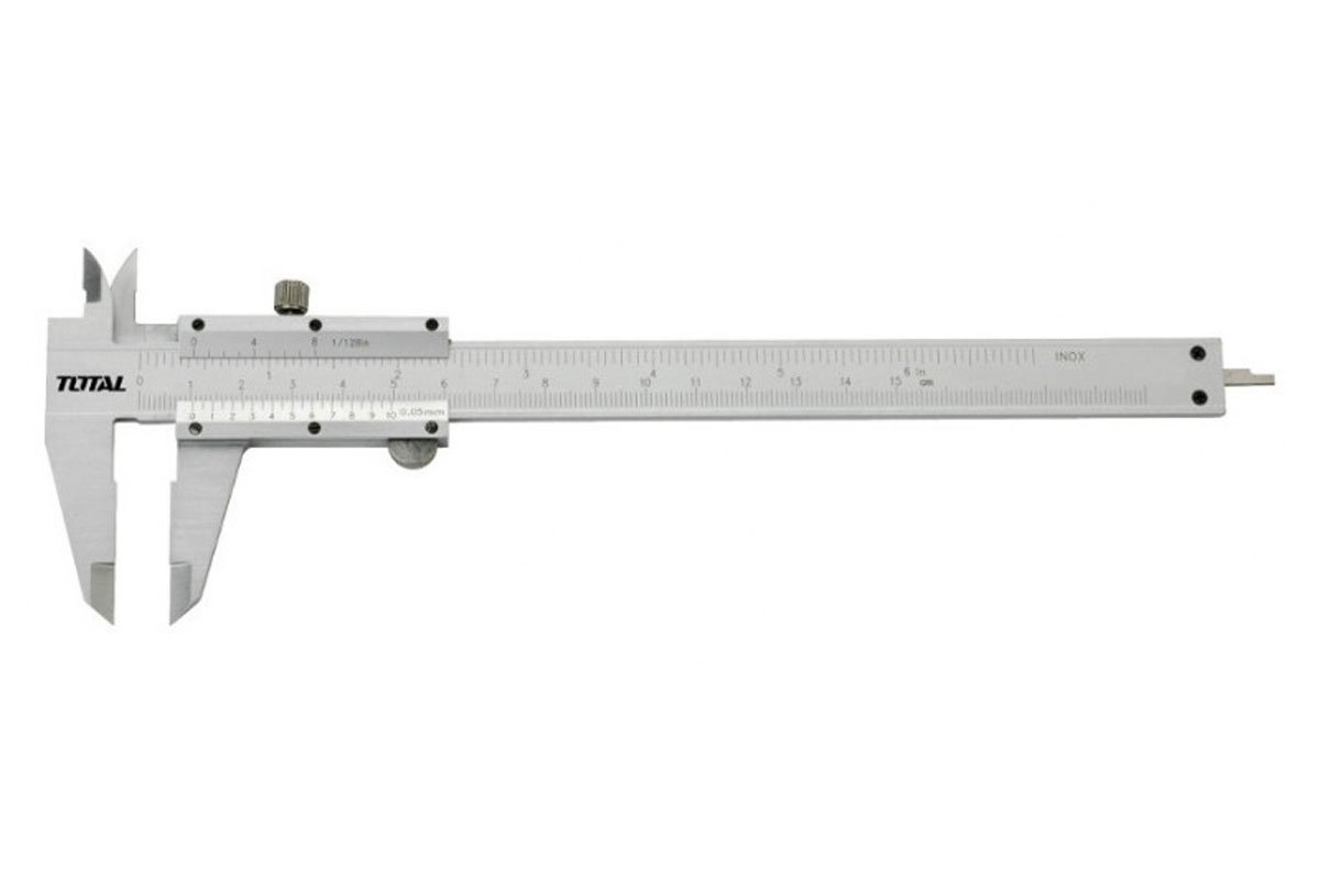 Thước kẹp cơ Mitutoyo 150mm