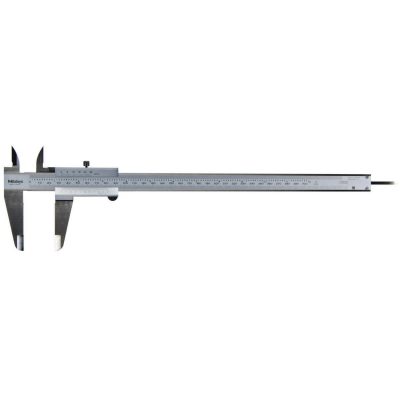 MITUTOYO 530-119 300MM THIẾT KẾ THÂN THIỆN VỚI NGƯỜI DÙNG
