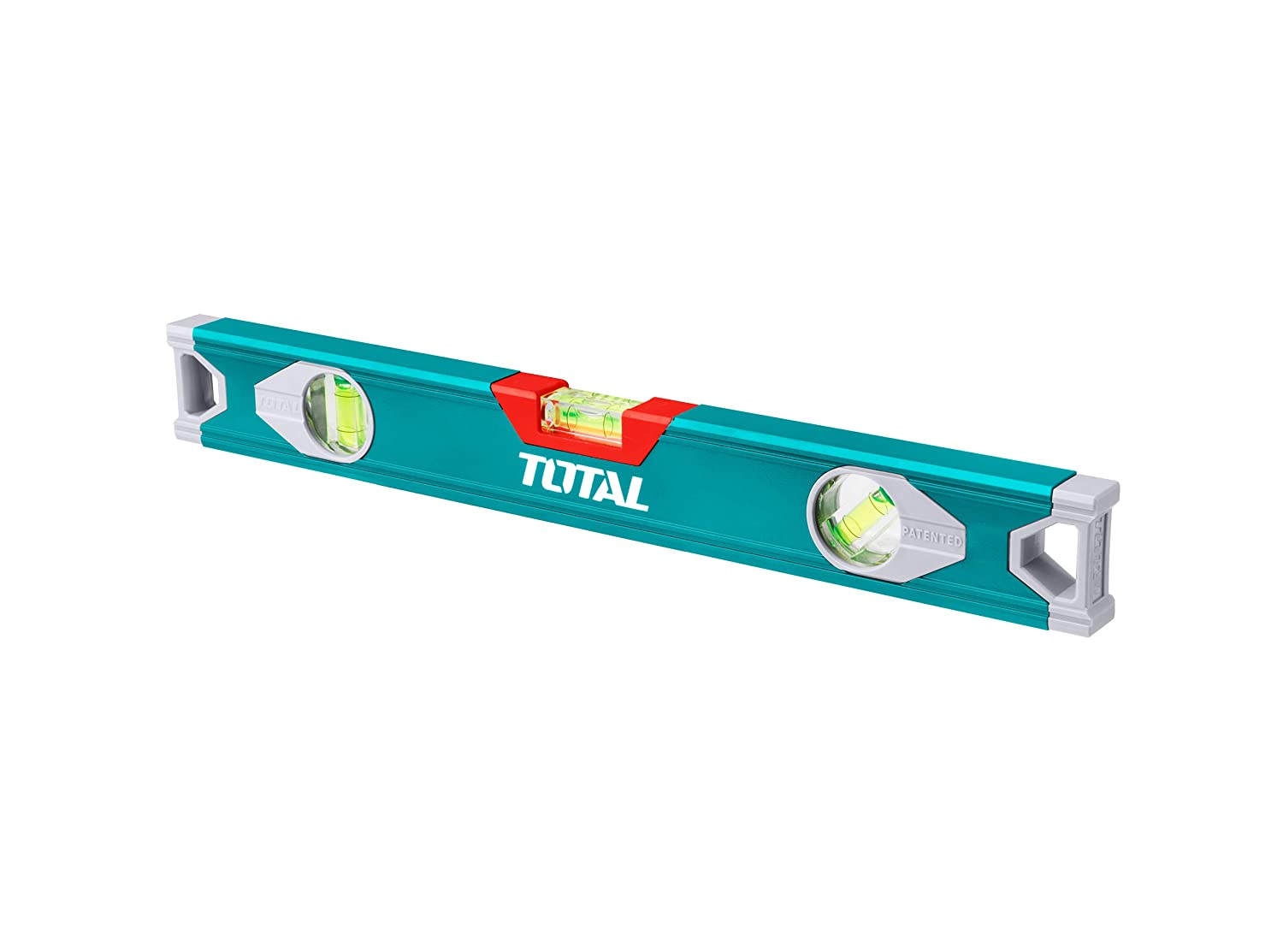 Thước thủy Total