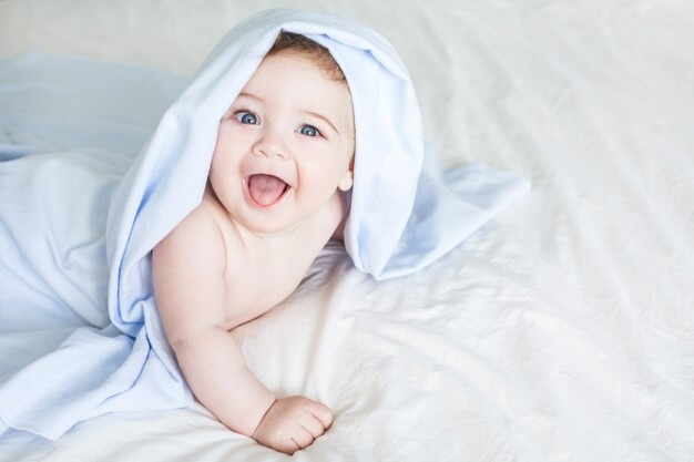 Giới thiệu thương hiệu Moaz Bede