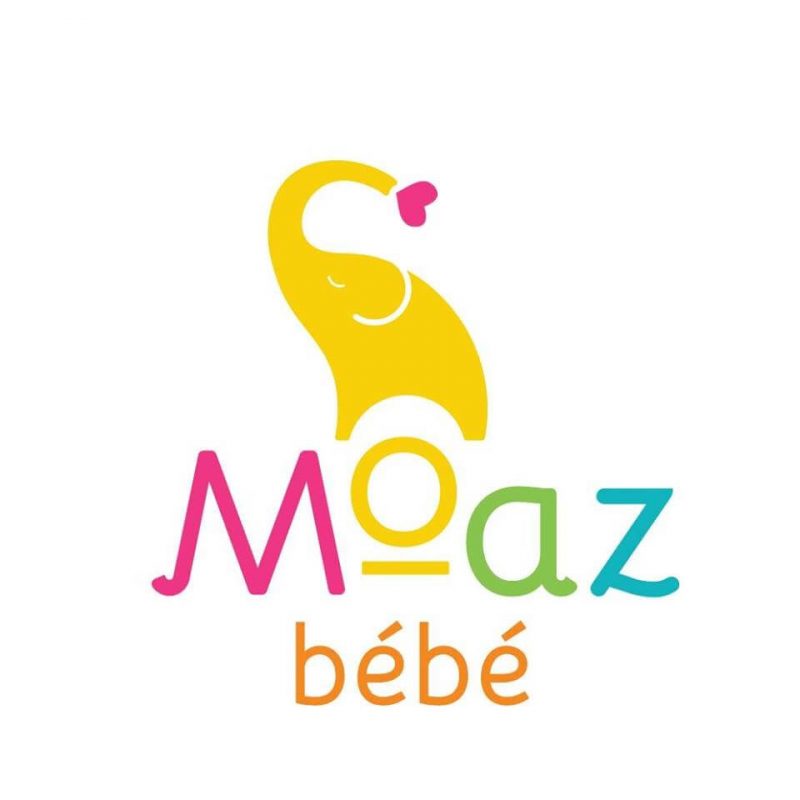 Giới thiệu thương hiệu Moaz Bede
