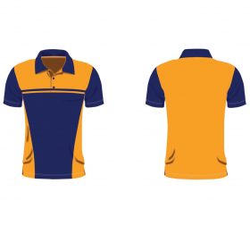 Áo thun công nhân và một số ưu điểm cần biết về sản phẩm