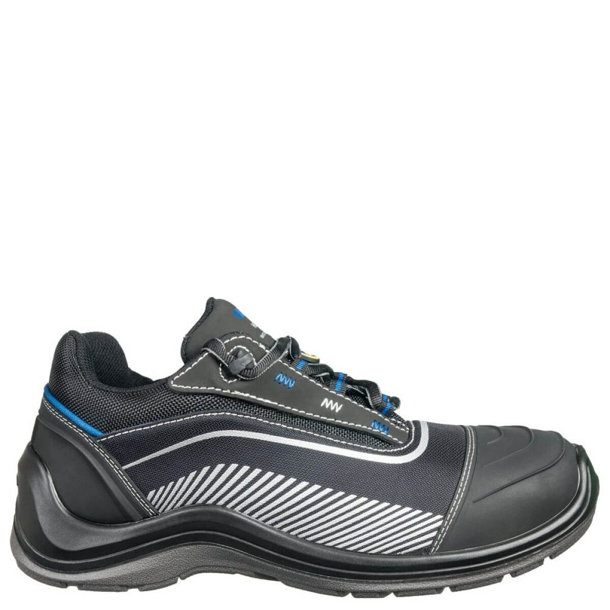 Giày bảo hộ thể thao Jogger Dynamica