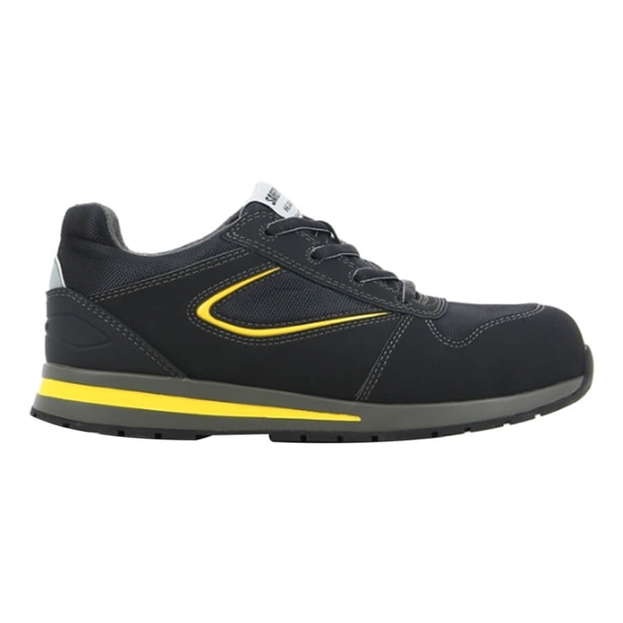 Giày bảo hộ thể thao Jogger Turbo