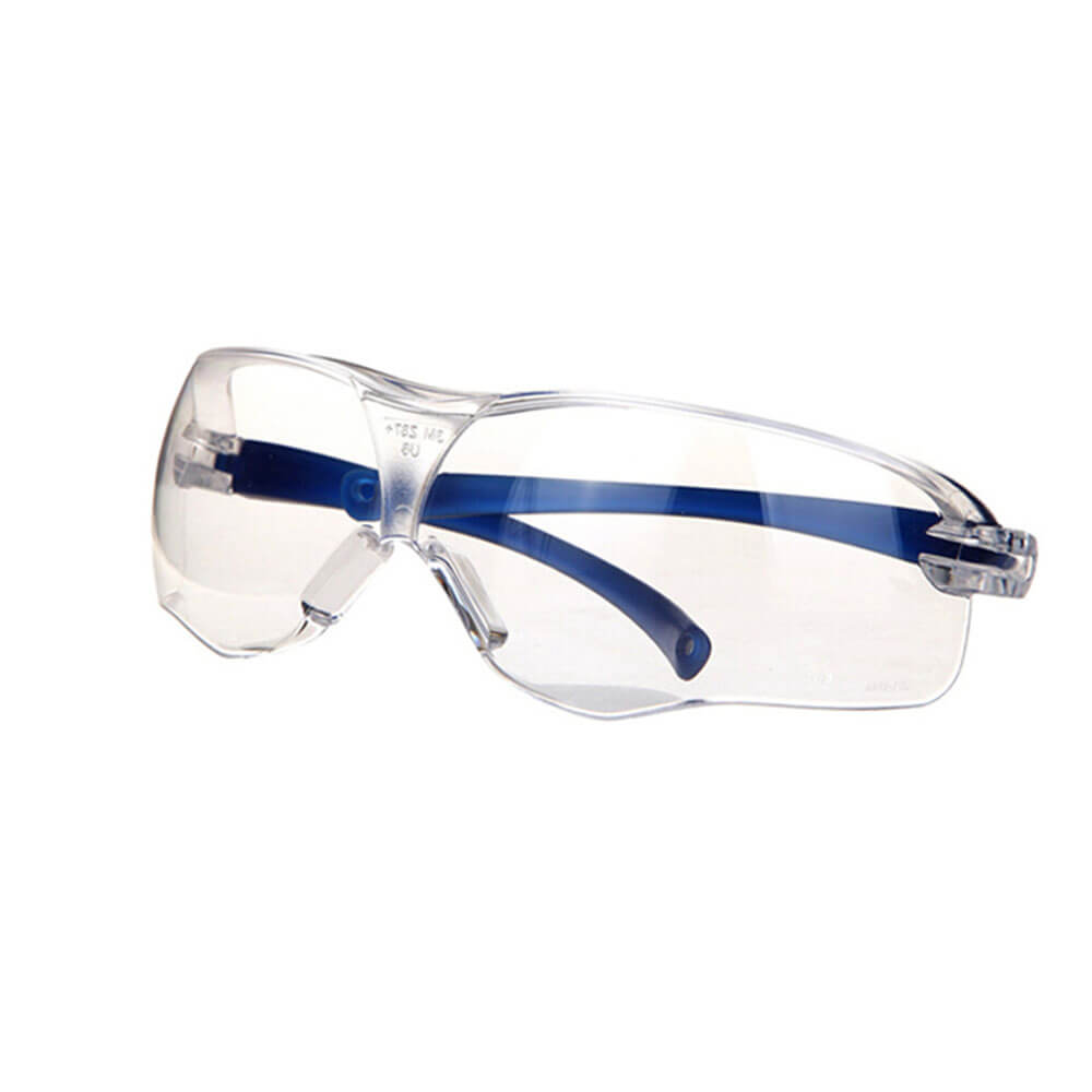 KÍNH BẢO HỘ 3M 10434