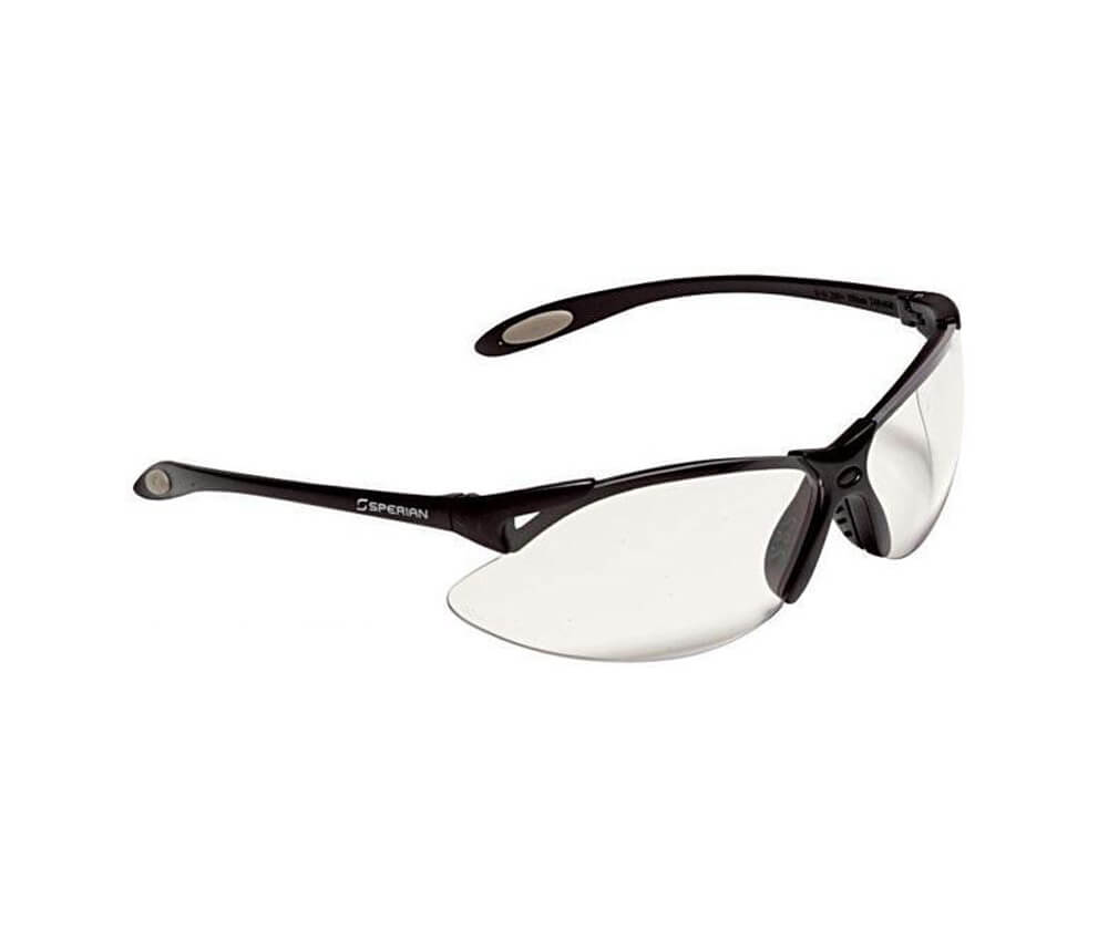 KÍNH BẢO HỘ 3M 14246
