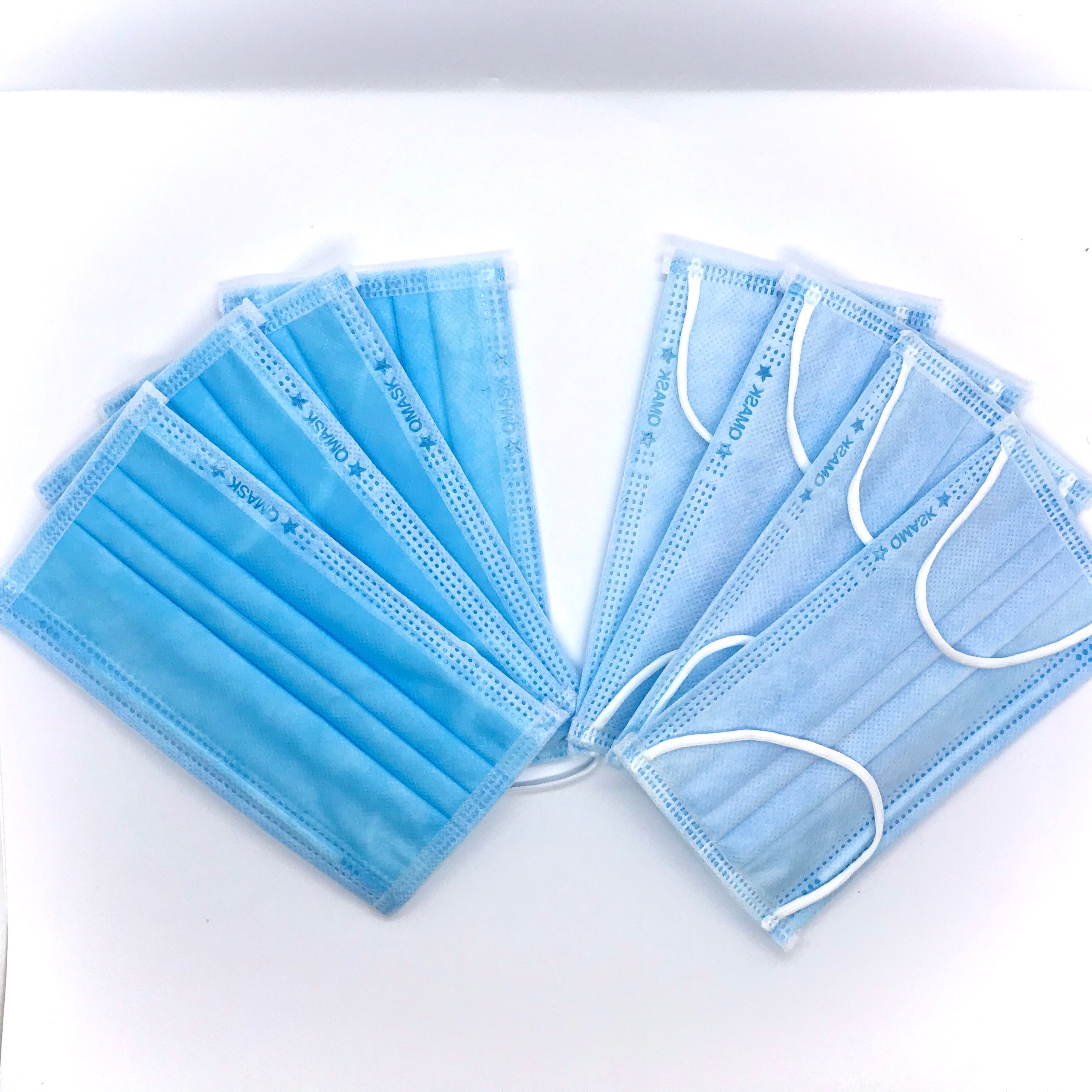 Khẩu trag y tế