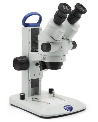 MUA KÍNH HIỂN VI SOI NỔI 1 MẮT SLX-3-OPTIKA VỚI GIÁ TỐT