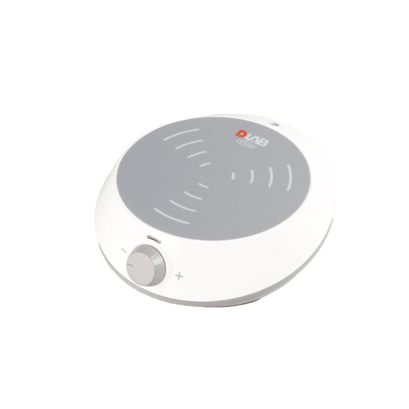 MUA NGAY MÁY KHUẤY TỪ KHÔNG GIA NHIỆT ECO STIR-8010194000-DLAB