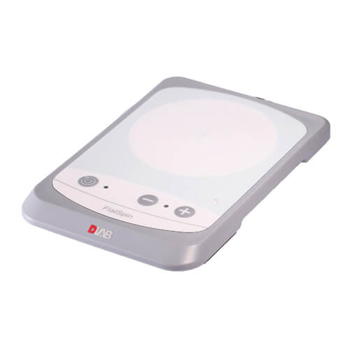 THÔNG SỐ KỸ THUẬT MÁY KHUẤY TỪ KHÔNG GIA NHIỆT 8030184000-DLAB