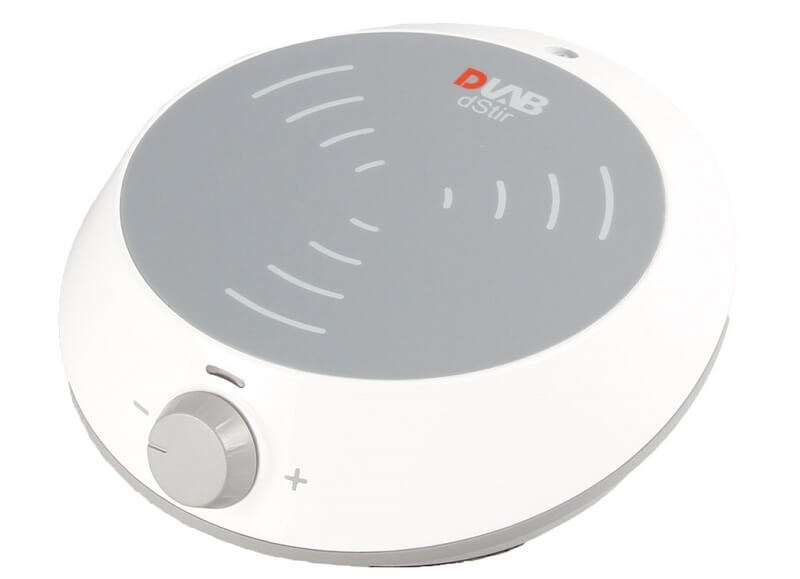 THÔNG SỐ KỸ THUẬT MÁY KHUẤY TỪ KHÔNG GIA NHIỆT ECO STIR-8010194000-DLAB