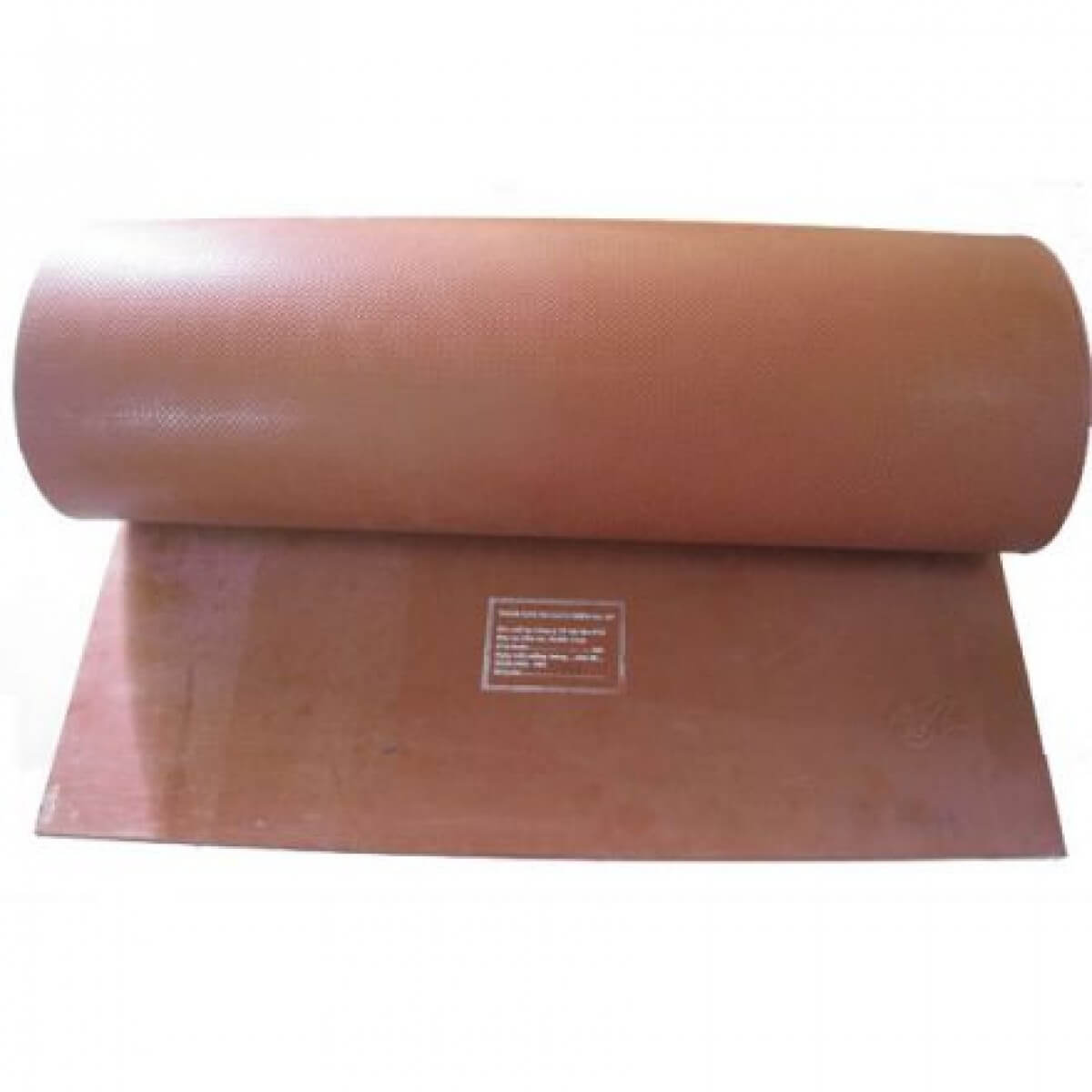 Thảm cách điện là gì
