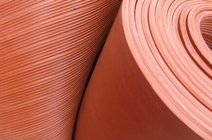 Ứng dụng vượt trội của thảm cách điện
