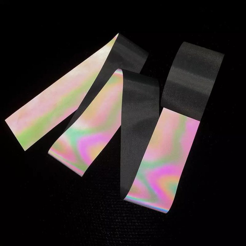 Vải phản quang và một số ưu điểm cần biết về sản phẩm