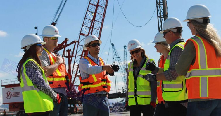 CÁC LOẠI ÁO PHẢN QUANG