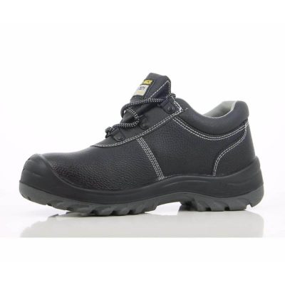 ĐẶC ĐIỂM NỔI BẬT CỦA GIÀY BẢO HỘ JOGGER BESTRUN S3