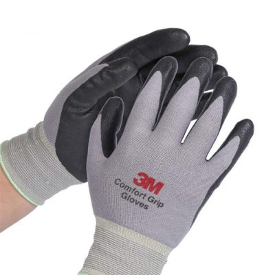 Găng tay bảo hộ 3M Comfort Grip